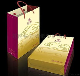 浙江溫州蒼南 印刷包裝的性價(jià)比之選，低價(jià)格高品質(zhì)紙袋全解析
