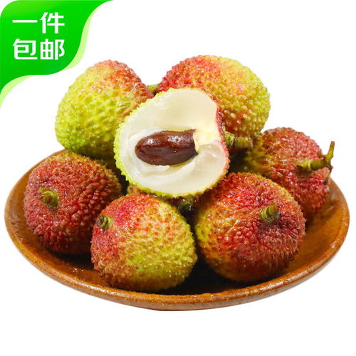 春見耙耙柑 四川特產，甜美多汁的當季鮮果