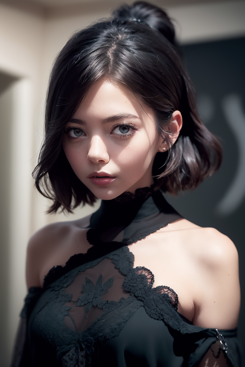 00014-4275801035-{{{{{masterpiece}}}}},{{{{best quality}}}},illustration,{{beaut.png